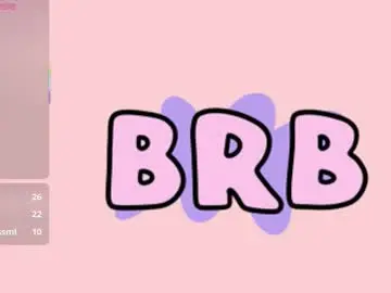 Lyaa_collins_  live sex cam