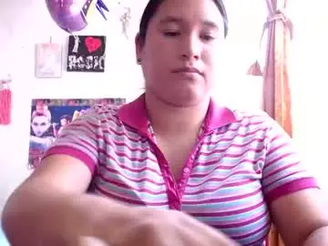 Maggiie_taylor  live sex cam