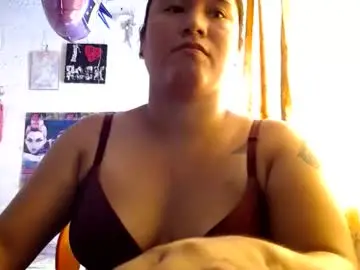 Maggiie_taylor  live sex cam