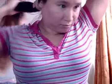 Maggiie_taylor  live sex cam