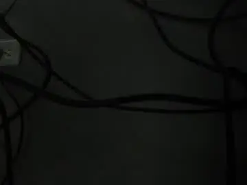 Maleja_jones69  live sex cam