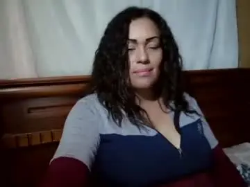 Maroad  live sex cam