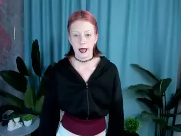 Marrymiler  live sex cam