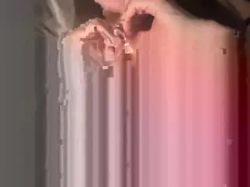 Miafilms  live sex cam