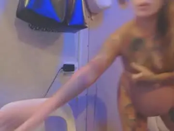 Michelle_ux  live sex cam