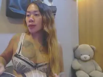 Michelle_ux  live sex cam