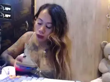 Michelle_ux  live sex cam