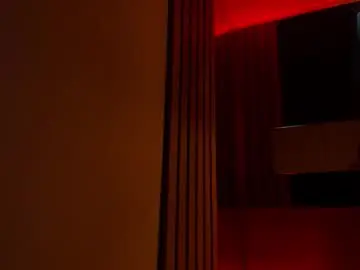 Miel_gomez  live sex cam