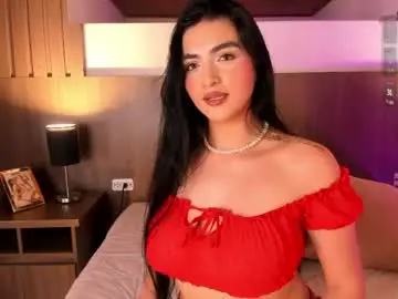 Miel_gomez  live sex cam