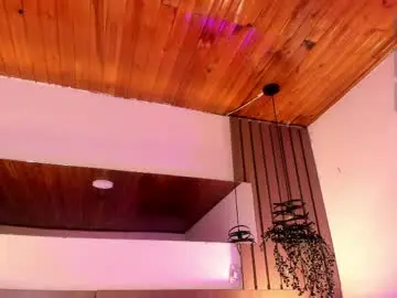 Miel_gomez  live sex cam