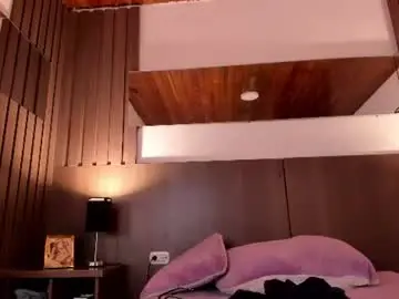 Miel_gomez  live sex cam
