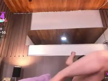 Miel_gomez  live sex cam