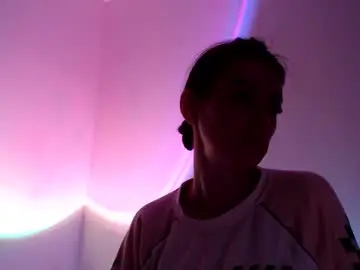Missydiorr8  live sex cam