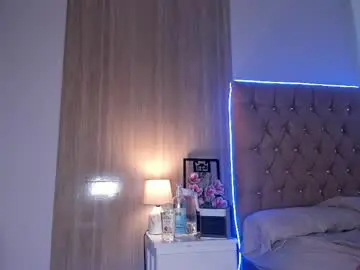 Myatexas  live sex cam