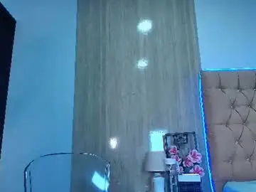 Myatexas  live sex cam