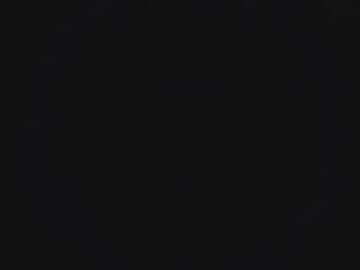 Myismira  live sex cam