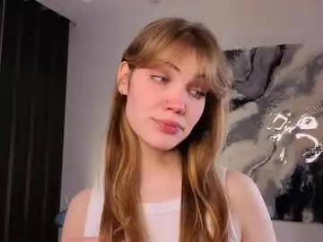 Myismira  live sex cam