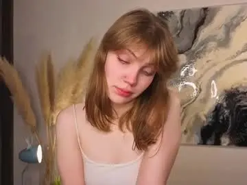 Myismira  live sex cam