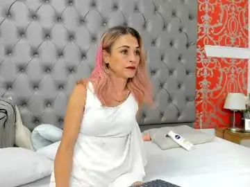Nasly_marin  live sex cam