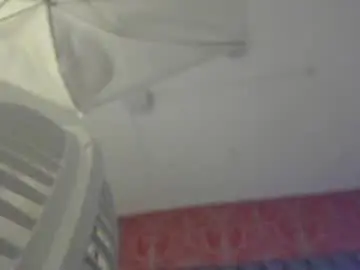 Nasly_marin  live sex cam