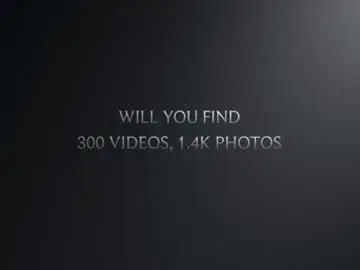 Naughty__bex  live sex cam