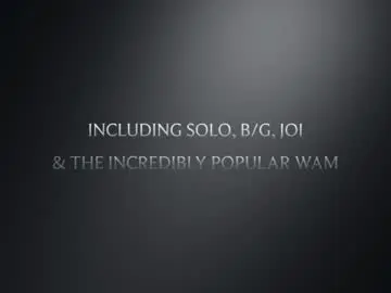 Naughty__bex  live sex cam