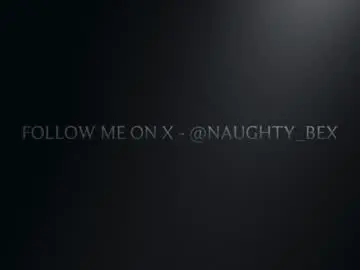 Naughty__bex  live sex cam