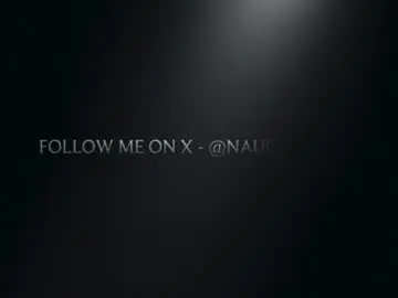 Naughty__bex  live sex cam