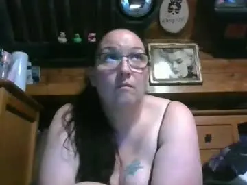 Peachtree197  live sex cam