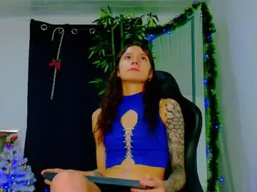 Prettybunnies08  live sex cam