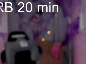 Rachel_gloss  live sex cam