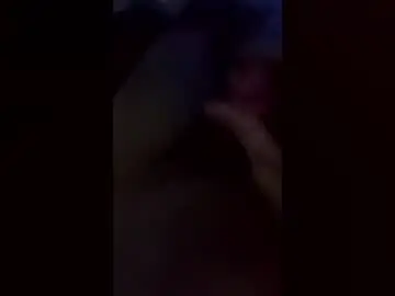 Robsonlima97160  live sex cam
