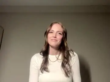 Rochellkampner  live sex cam