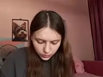 Rositabalque  live sex cam