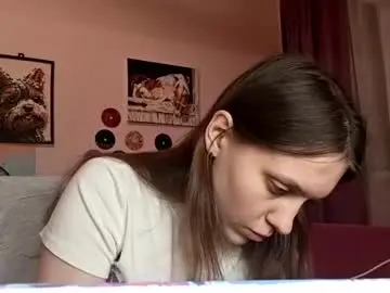 Rositabalque  live sex cam
