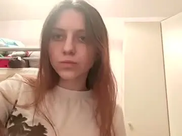 Rositabalque  live sex cam