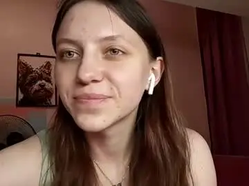 Rositabalque  live sex cam