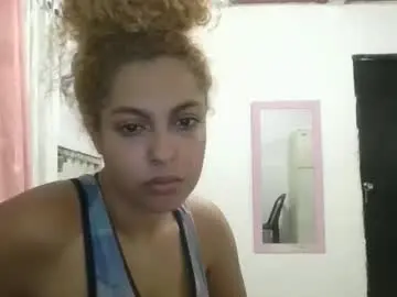 Rous_queen26  live sex cam