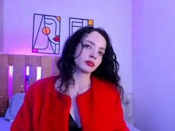 Ruby_rockbell  live sex cam