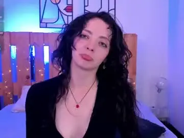 Ruby_rockbell  live sex cam