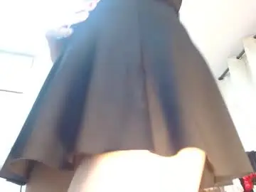 Samanta_brownn_  live sex cam