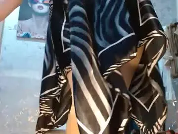 Samanta_brownn_  live sex cam