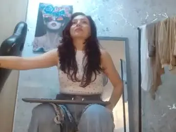 Samanta_brownn_  live sex cam