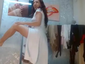 Samanta_brownn_  live sex cam