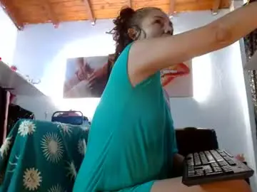 Samanta_brownn_  live sex cam