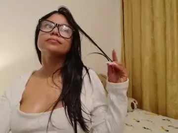 Samiravega  live sex cam