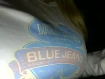 Secret18slaveanon  live sex cam