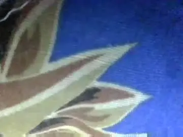 Secret18slaveanon  live sex cam