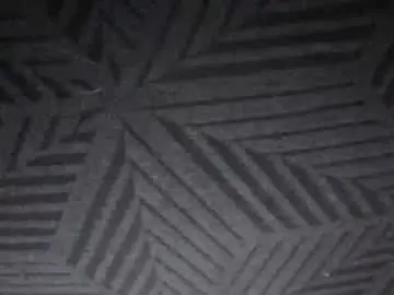 Secret18slaveanon  live sex cam