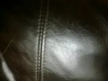 Secret18slaveanon  live sex cam